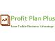 Profit Plan Plus logo